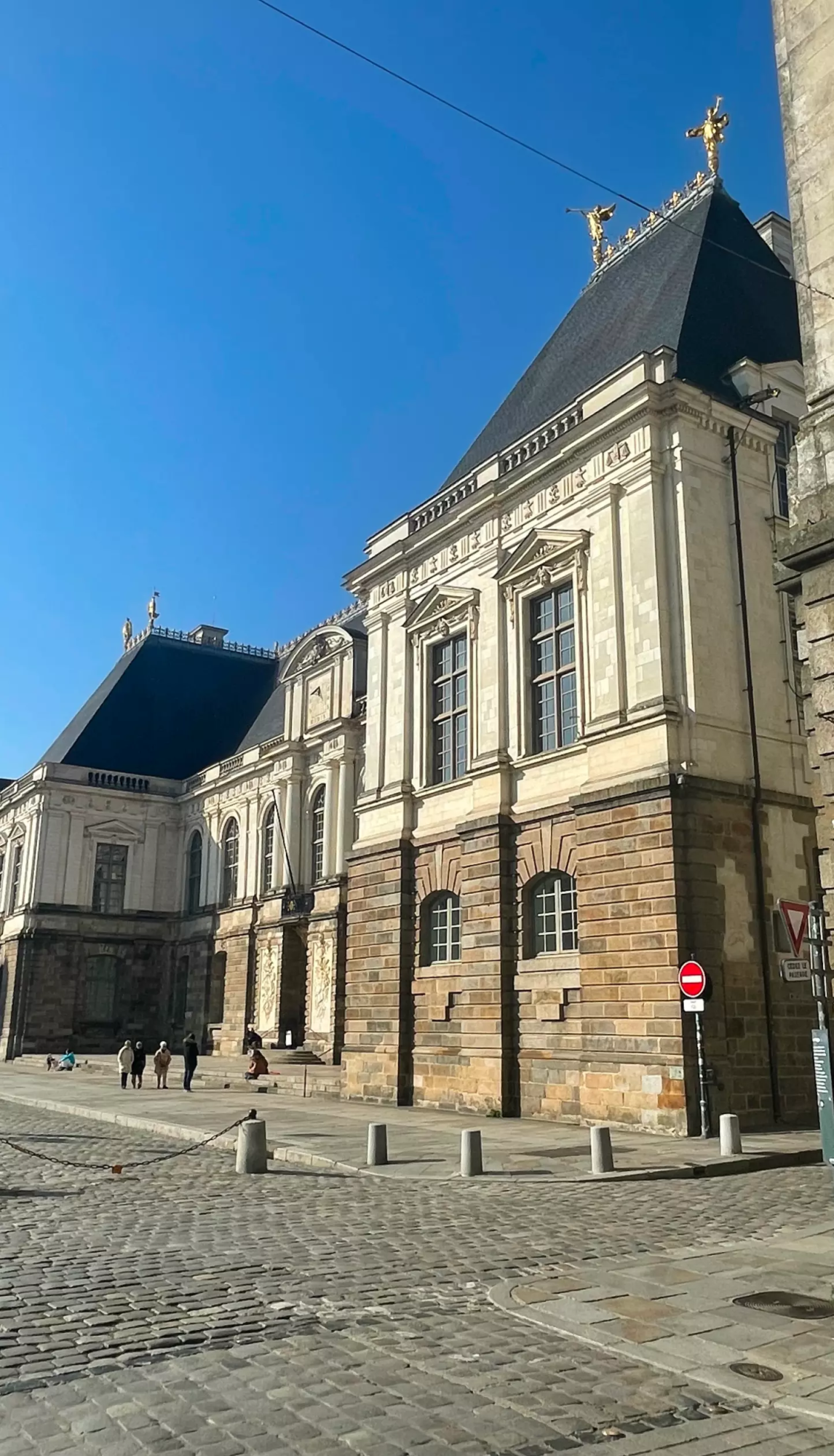 scenic-view-of-the-town-of-rennes-the-capital-of-2023-11-27-04-54-54-utc 2