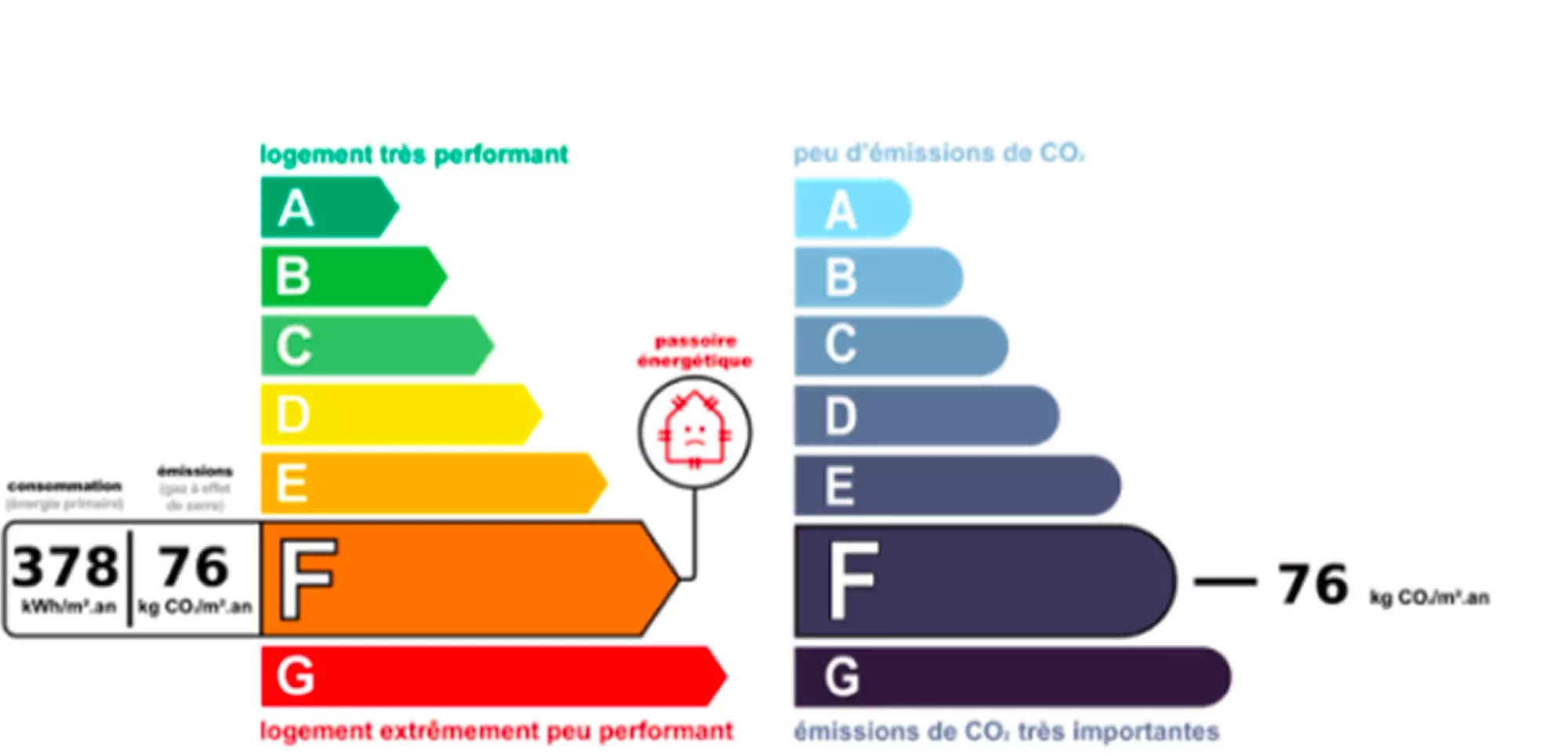 Capture d’écran 2026-01-12 à 12.50.45 1